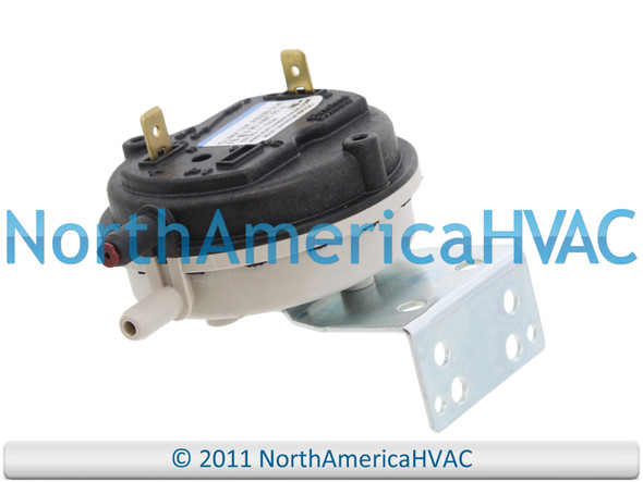 Furnace Air Pressure Switch Fits York Coleman Luxaire 024-27637